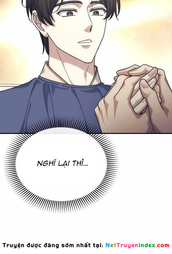 Cuộc Sống Làm Lại Của Kẻ Nghiện Game Chapter 46 - 32