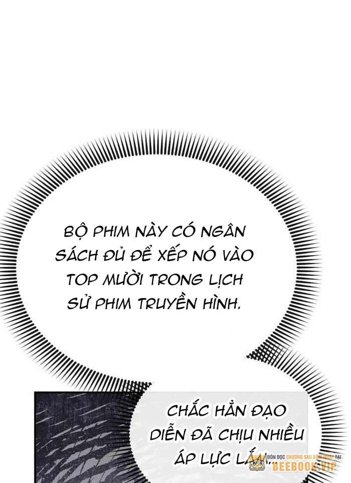 Cuộc Sống Làm Lại Của Kẻ Nghiện Game Chapter 46 - 33