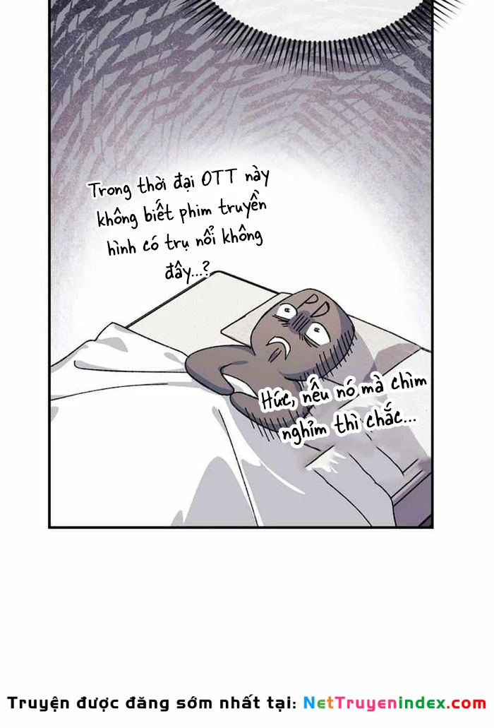 Cuộc Sống Làm Lại Của Kẻ Nghiện Game Chapter 46 - 34