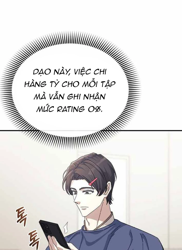 Cuộc Sống Làm Lại Của Kẻ Nghiện Game Chapter 46 - 35