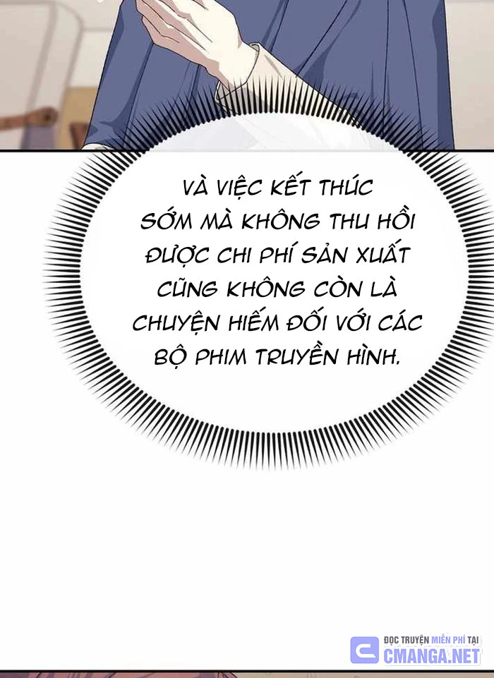 Cuộc Sống Làm Lại Của Kẻ Nghiện Game Chapter 46 - 36