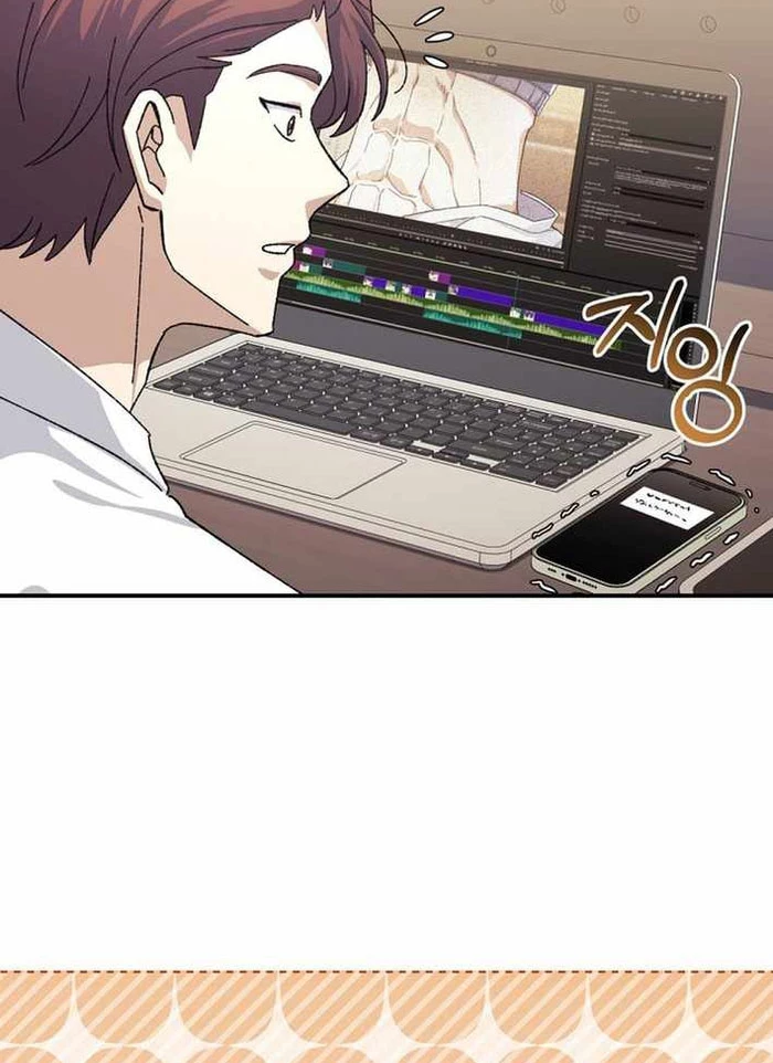 Cuộc Sống Làm Lại Của Kẻ Nghiện Game Chapter 46 - 37