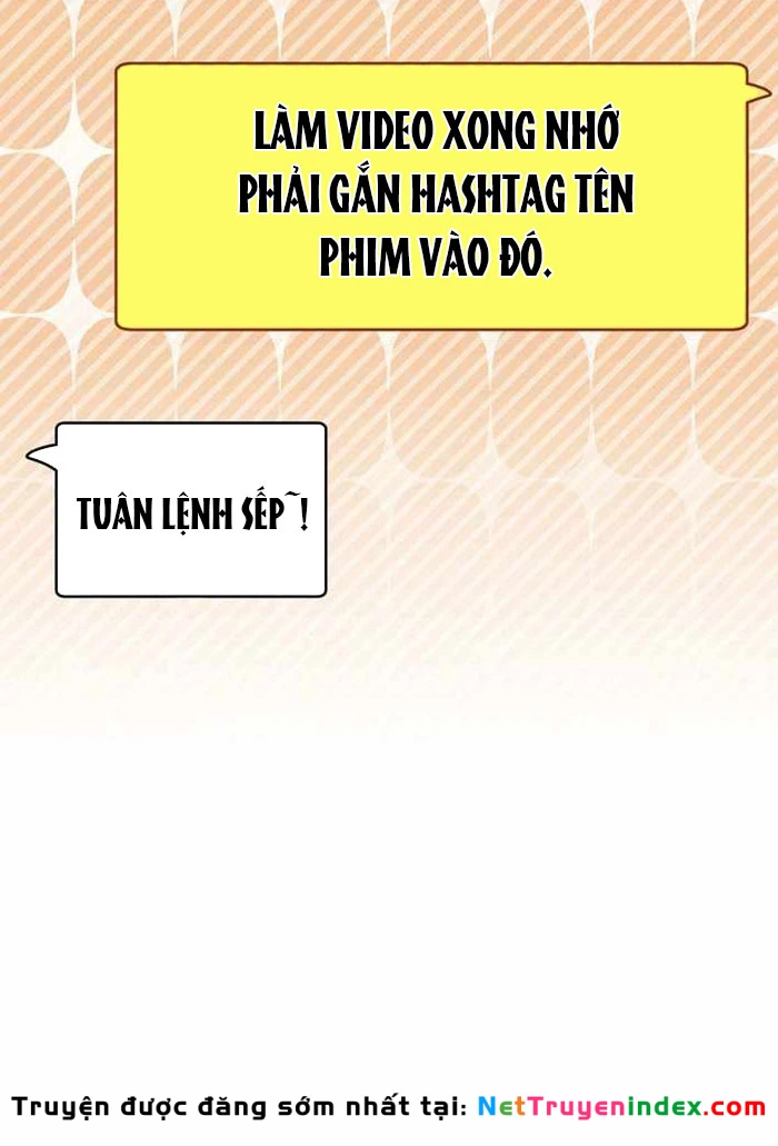 Cuộc Sống Làm Lại Của Kẻ Nghiện Game Chapter 46 - 38