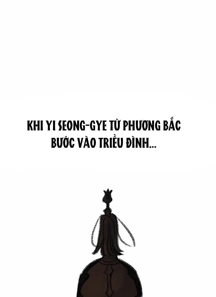 Cuộc Sống Làm Lại Của Kẻ Nghiện Game Chapter 46 - 40