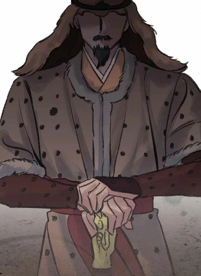 Cuộc Sống Làm Lại Của Kẻ Nghiện Game Chapter 46 - 41