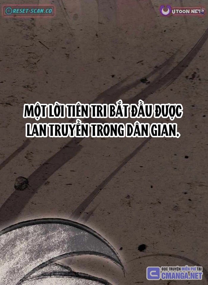 Cuộc Sống Làm Lại Của Kẻ Nghiện Game Chapter 46 - 42