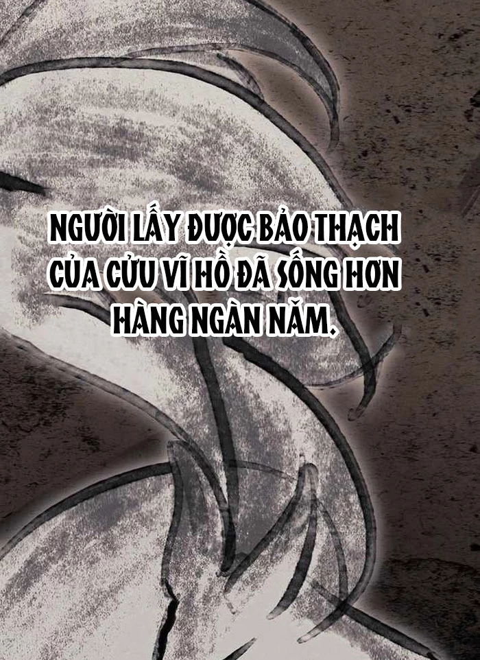 Cuộc Sống Làm Lại Của Kẻ Nghiện Game Chapter 46 - 43