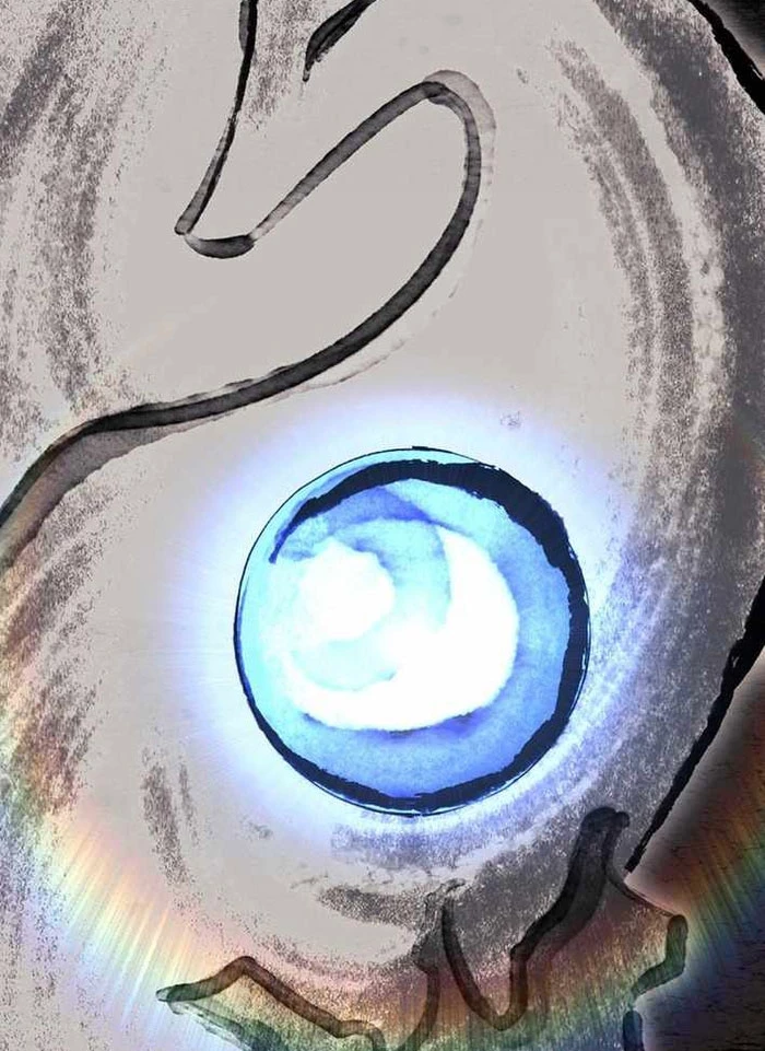 Cuộc Sống Làm Lại Của Kẻ Nghiện Game Chapter 46 - 44