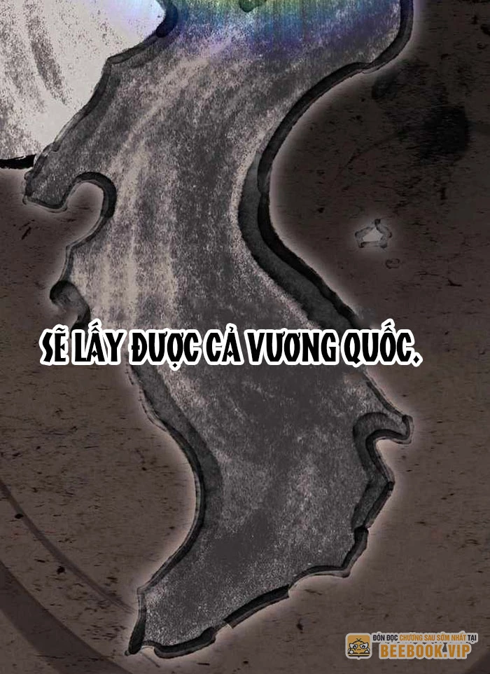 Cuộc Sống Làm Lại Của Kẻ Nghiện Game Chapter 46 - 45