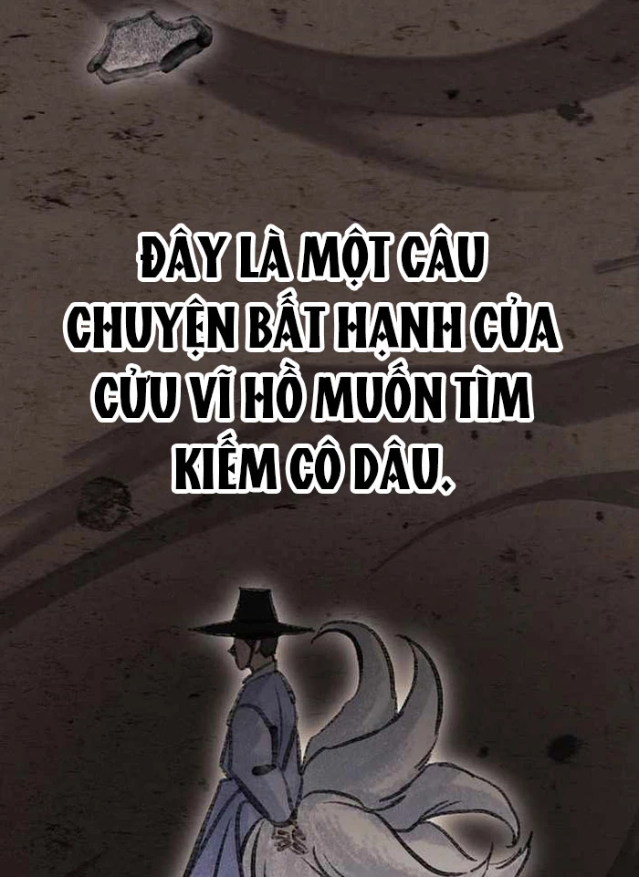 Cuộc Sống Làm Lại Của Kẻ Nghiện Game Chapter 46 - 46