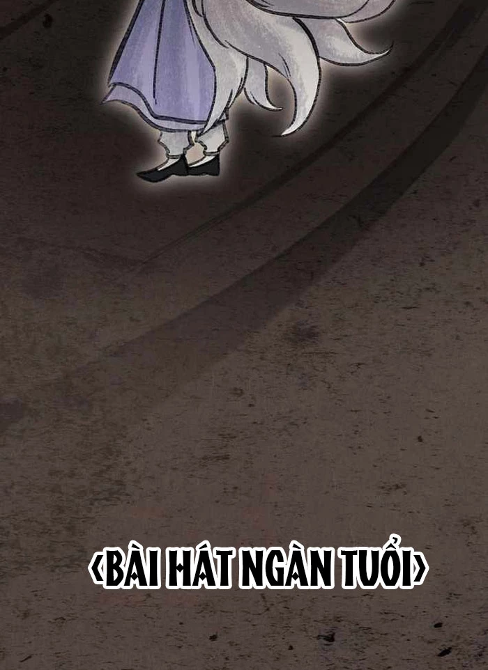 Cuộc Sống Làm Lại Của Kẻ Nghiện Game Chapter 46 - 47