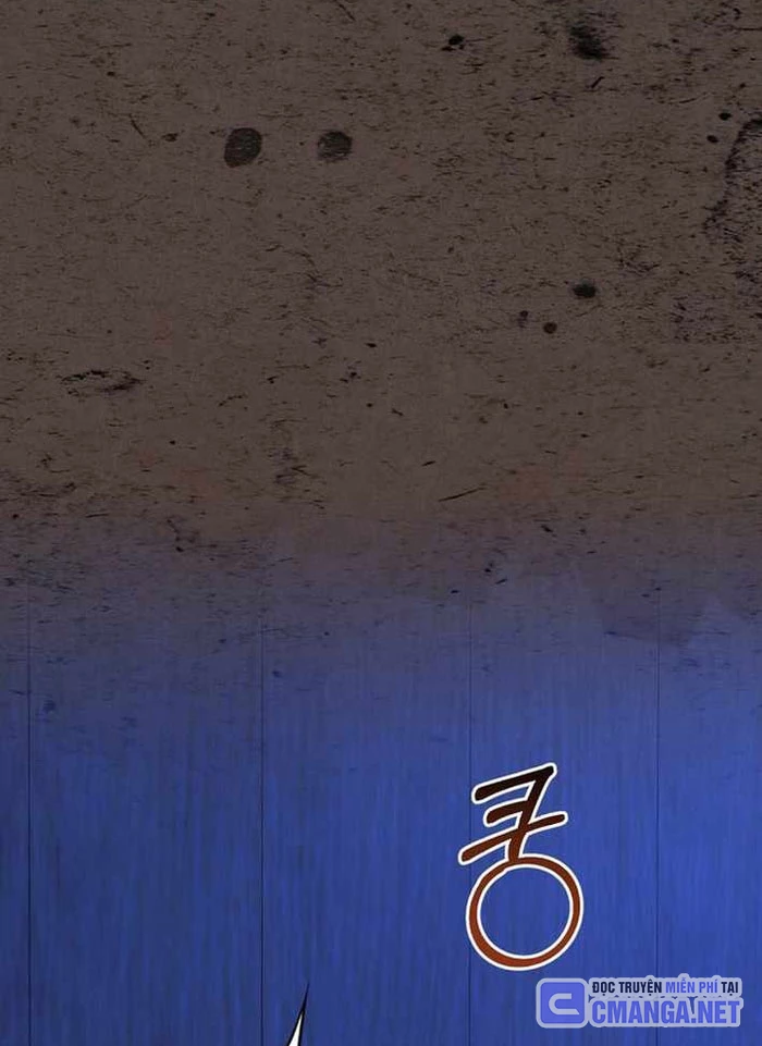 Cuộc Sống Làm Lại Của Kẻ Nghiện Game Chapter 46 - 48