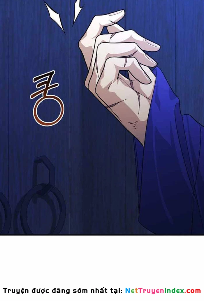 Cuộc Sống Làm Lại Của Kẻ Nghiện Game Chapter 46 - 49