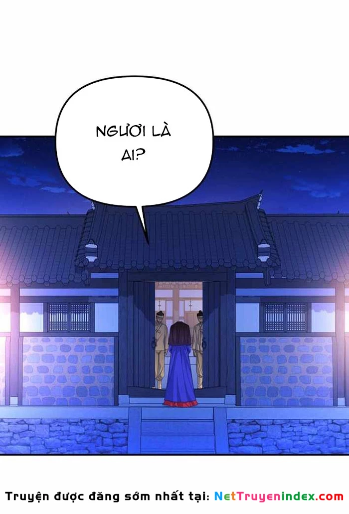 Cuộc Sống Làm Lại Của Kẻ Nghiện Game Chapter 46 - 50