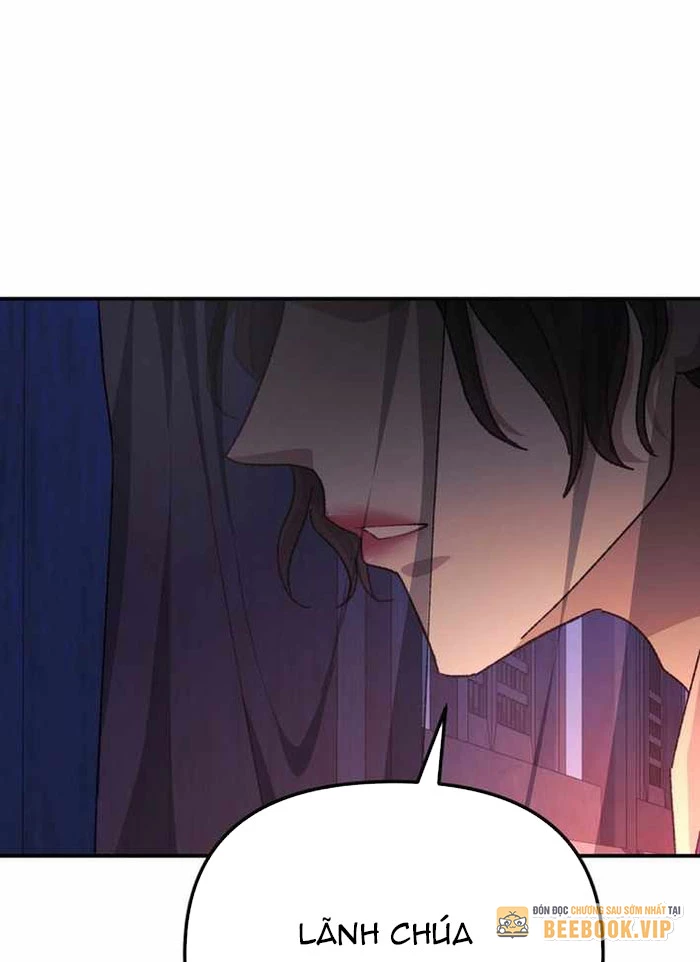 Cuộc Sống Làm Lại Của Kẻ Nghiện Game Chapter 46 - 51