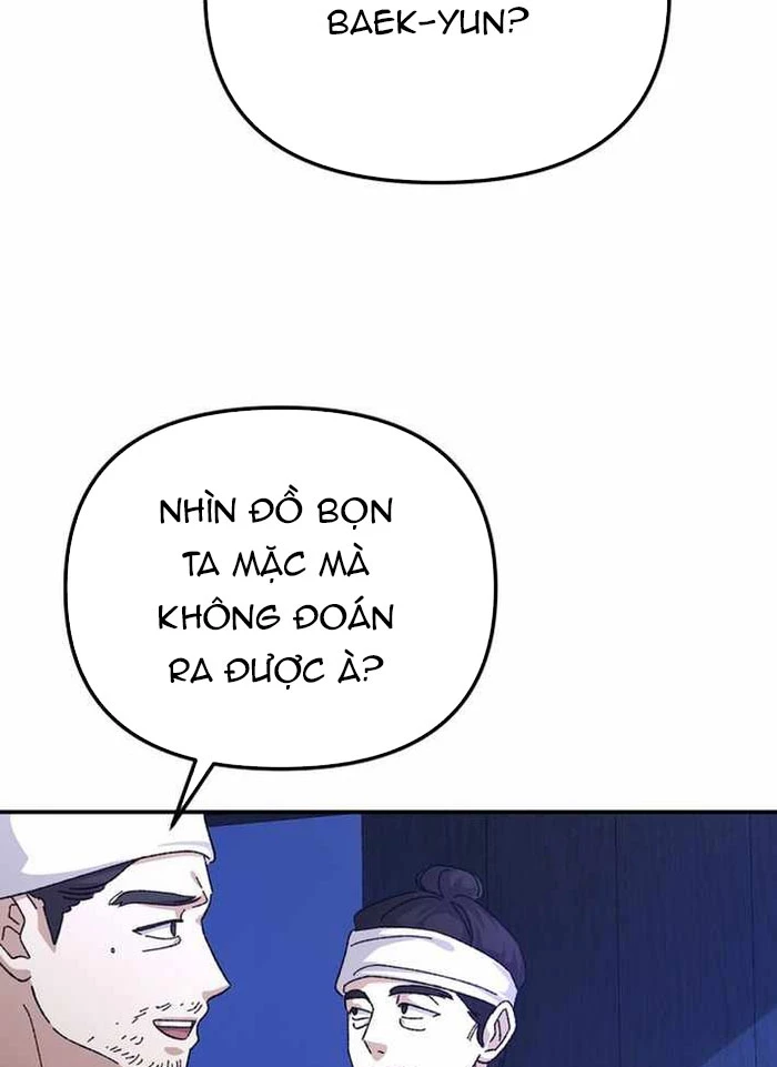 Cuộc Sống Làm Lại Của Kẻ Nghiện Game Chapter 46 - 52