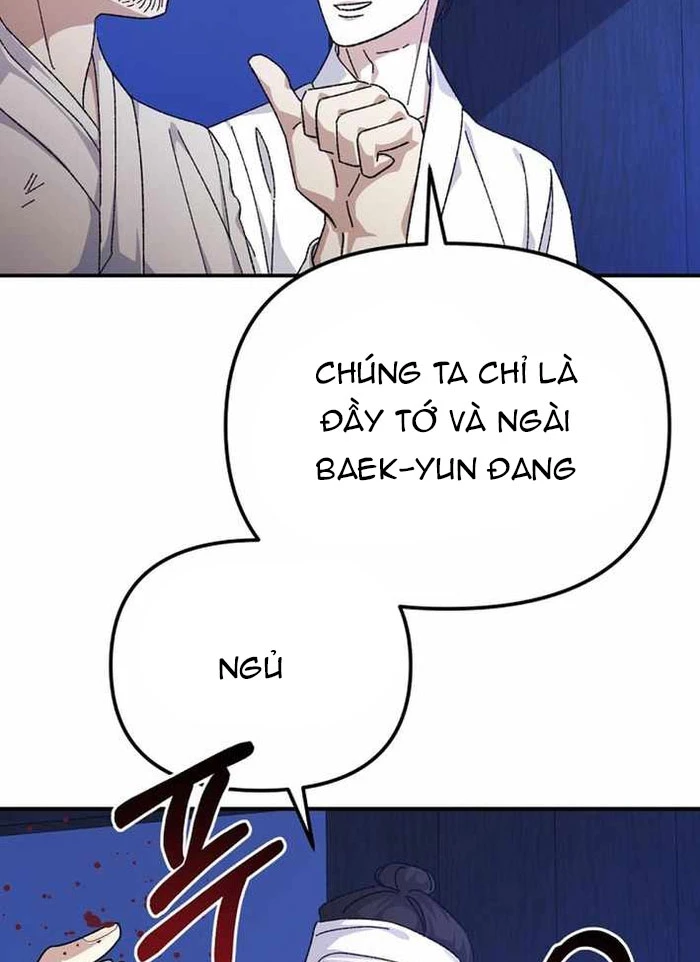 Cuộc Sống Làm Lại Của Kẻ Nghiện Game Chapter 46 - 53