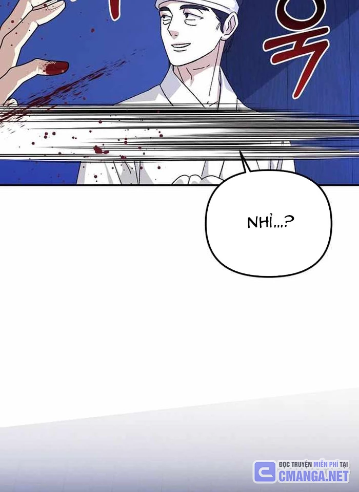 Cuộc Sống Làm Lại Của Kẻ Nghiện Game Chapter 46 - 54