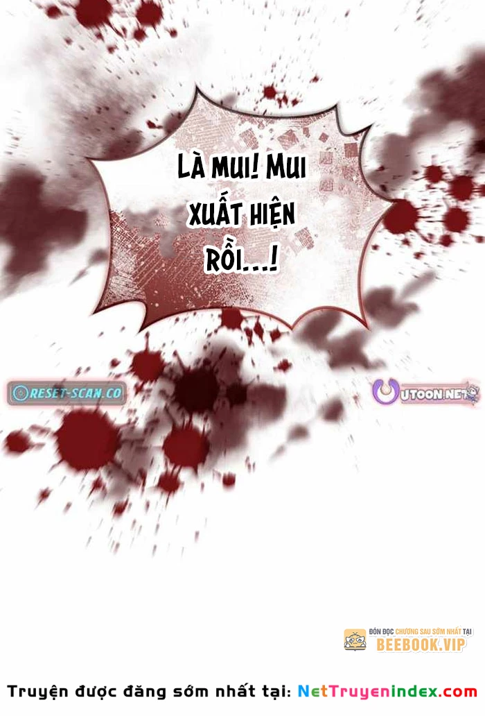 Cuộc Sống Làm Lại Của Kẻ Nghiện Game Chapter 46 - 57