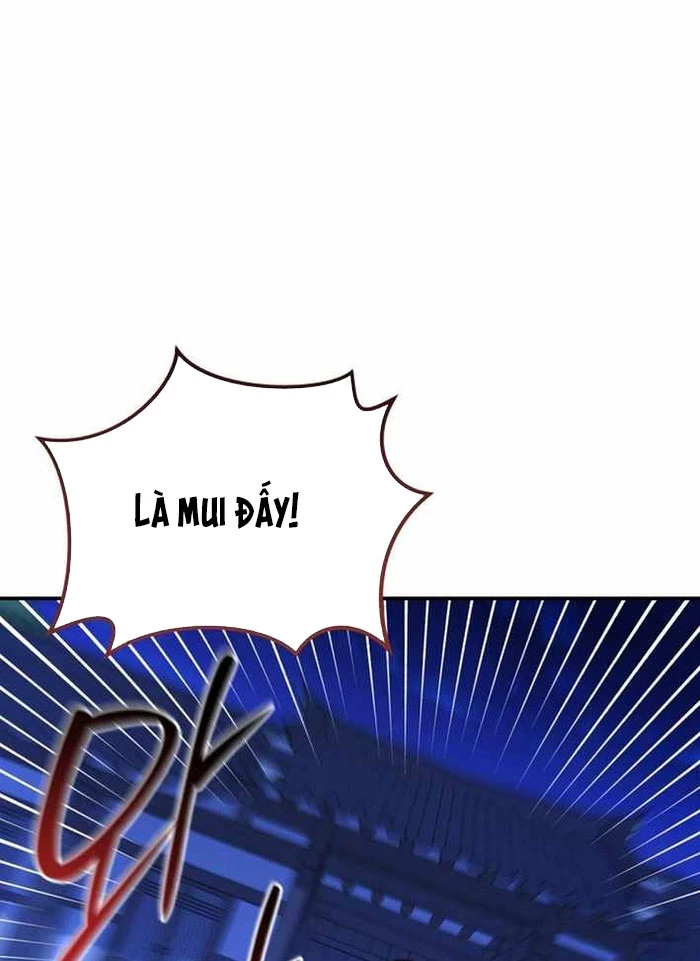 Cuộc Sống Làm Lại Của Kẻ Nghiện Game Chapter 46 - 58