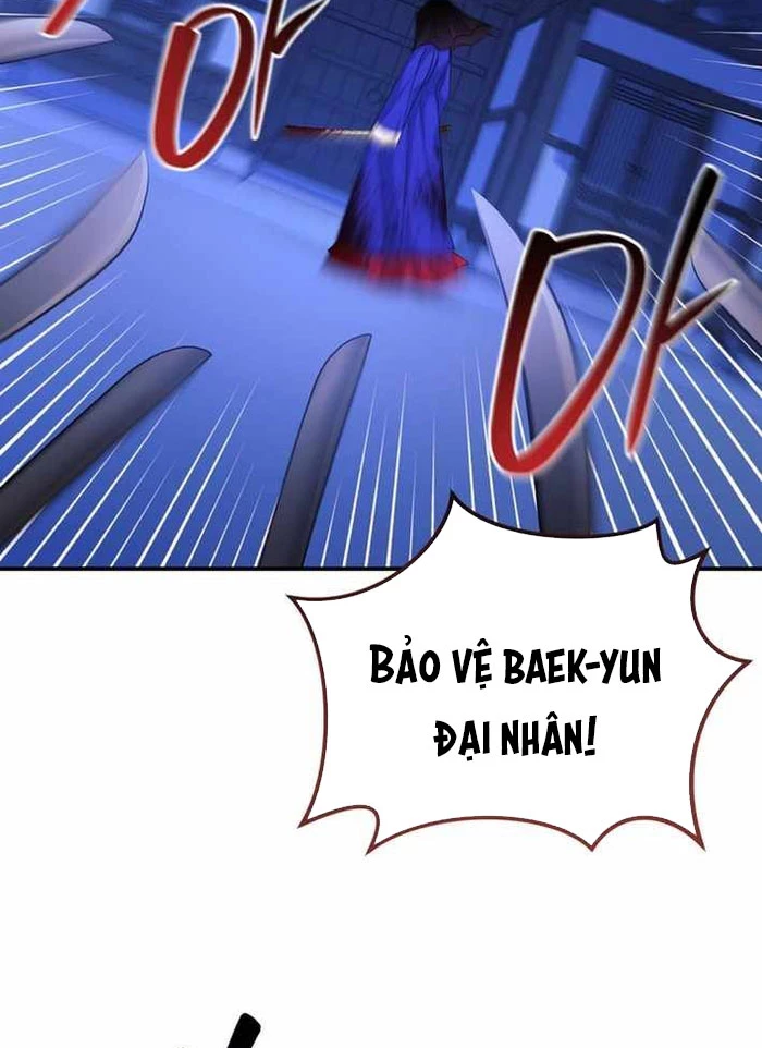 Cuộc Sống Làm Lại Của Kẻ Nghiện Game Chapter 46 - 59