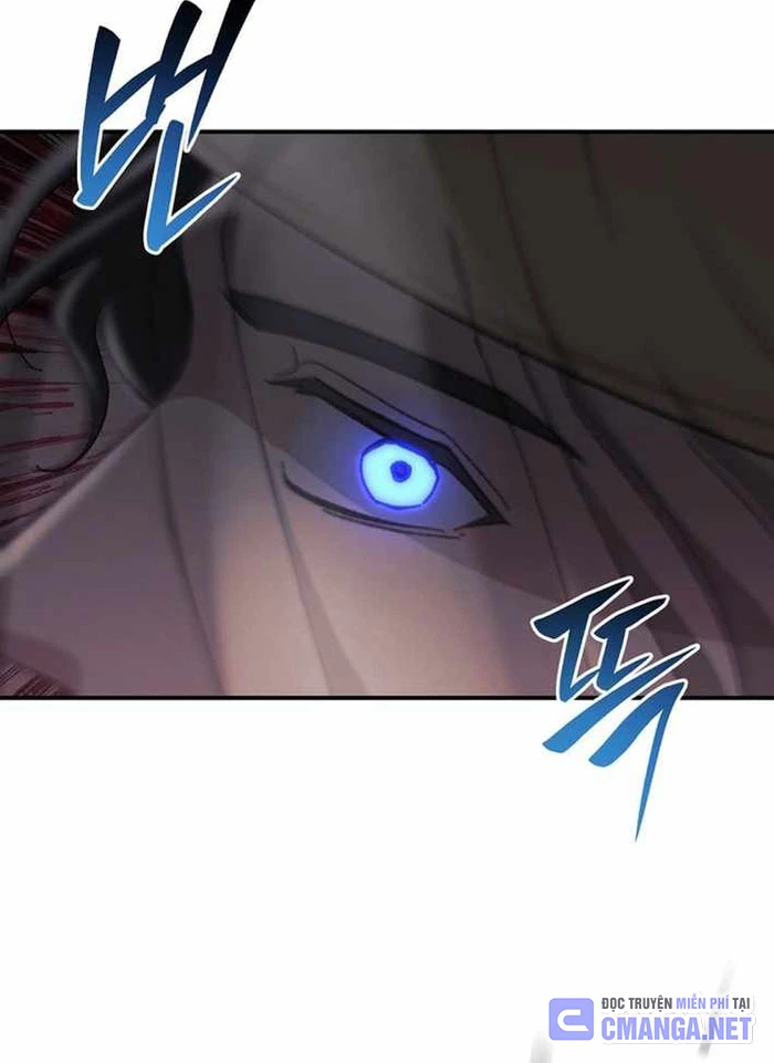 Cuộc Sống Làm Lại Của Kẻ Nghiện Game Chapter 46 - 60