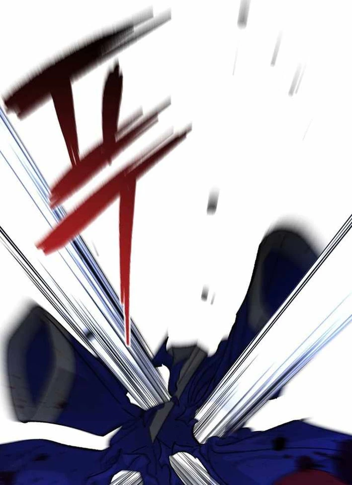 Cuộc Sống Làm Lại Của Kẻ Nghiện Game Chapter 46 - 61