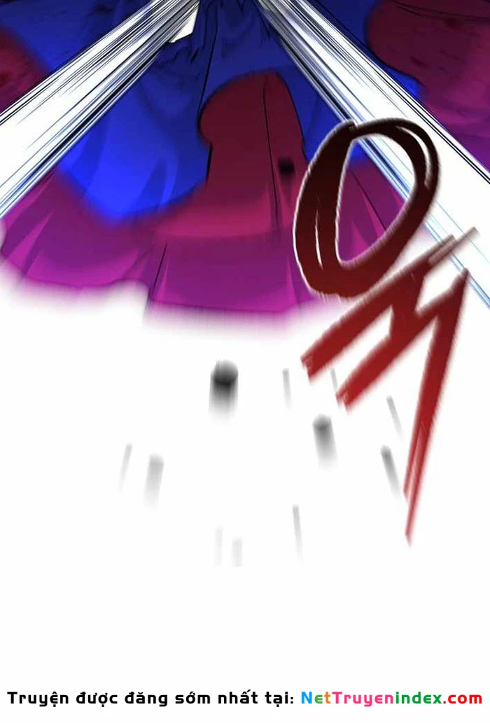 Cuộc Sống Làm Lại Của Kẻ Nghiện Game Chapter 46 - 62