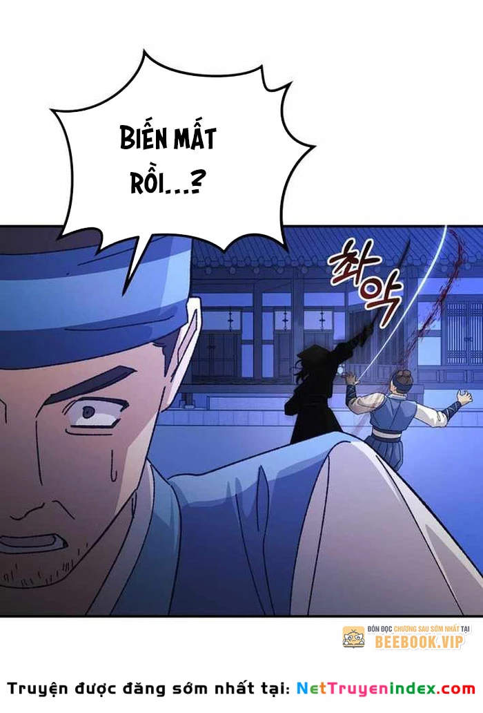 Cuộc Sống Làm Lại Của Kẻ Nghiện Game Chapter 46 - 63