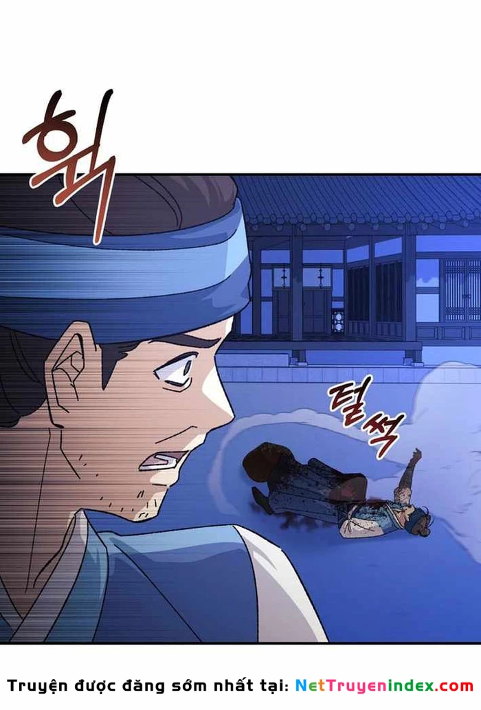 Cuộc Sống Làm Lại Của Kẻ Nghiện Game Chapter 46 - 64