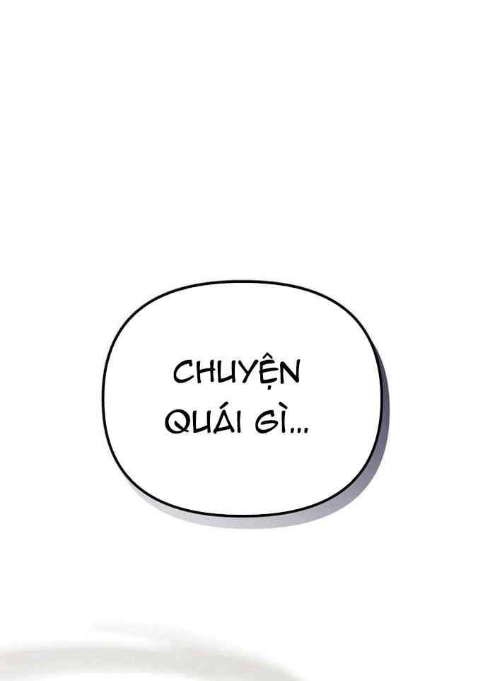 Cuộc Sống Làm Lại Của Kẻ Nghiện Game Chapter 46 - 65