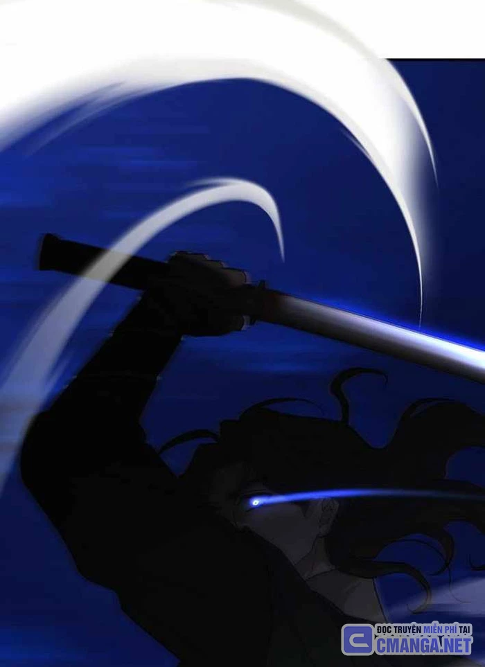 Cuộc Sống Làm Lại Của Kẻ Nghiện Game Chapter 46 - 66