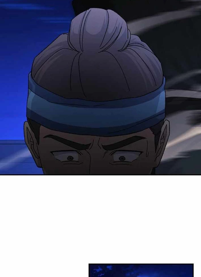 Cuộc Sống Làm Lại Của Kẻ Nghiện Game Chapter 46 - 67