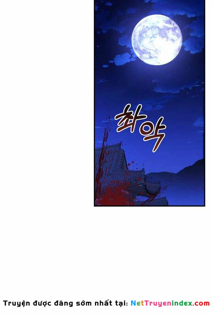 Cuộc Sống Làm Lại Của Kẻ Nghiện Game Chapter 46 - 68