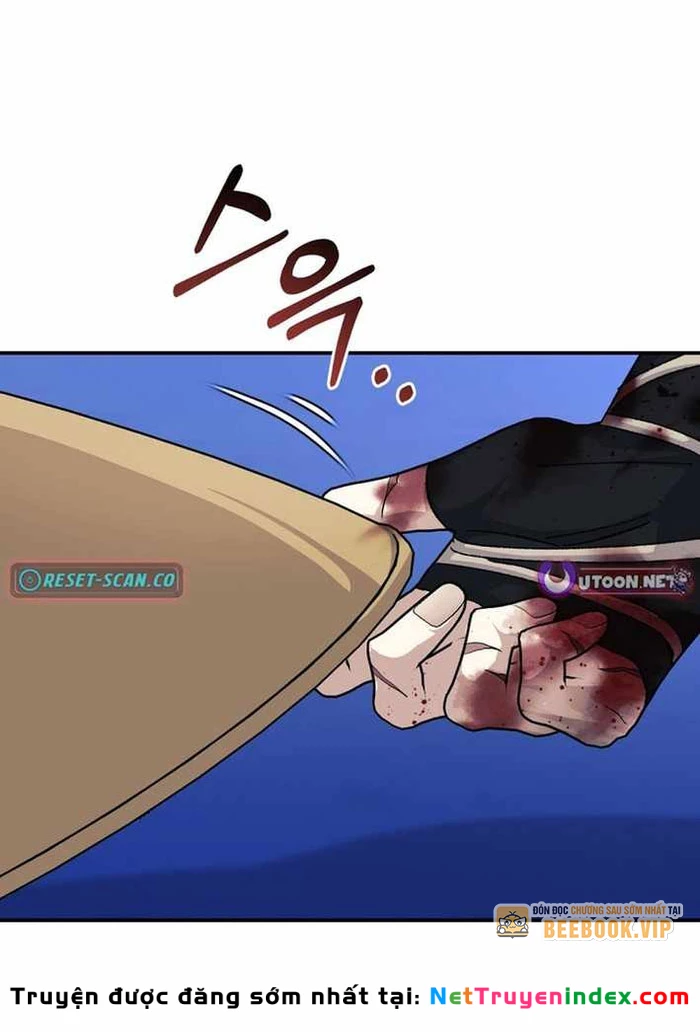 Cuộc Sống Làm Lại Của Kẻ Nghiện Game Chapter 46 - 69