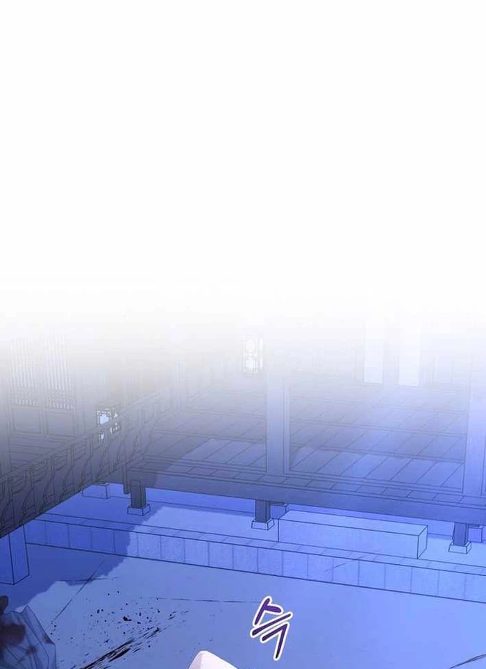 Cuộc Sống Làm Lại Của Kẻ Nghiện Game Chapter 46 - 70