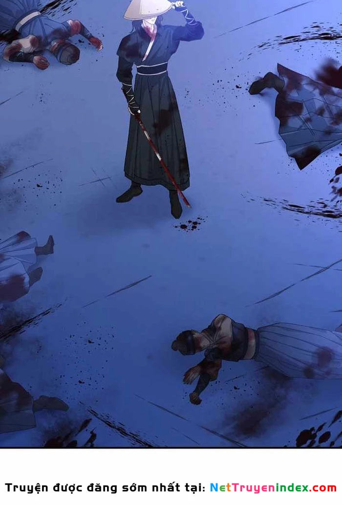 Cuộc Sống Làm Lại Của Kẻ Nghiện Game Chapter 46 - 71