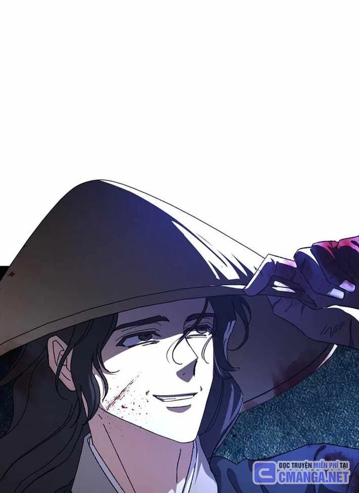 Cuộc Sống Làm Lại Của Kẻ Nghiện Game Chapter 46 - 72