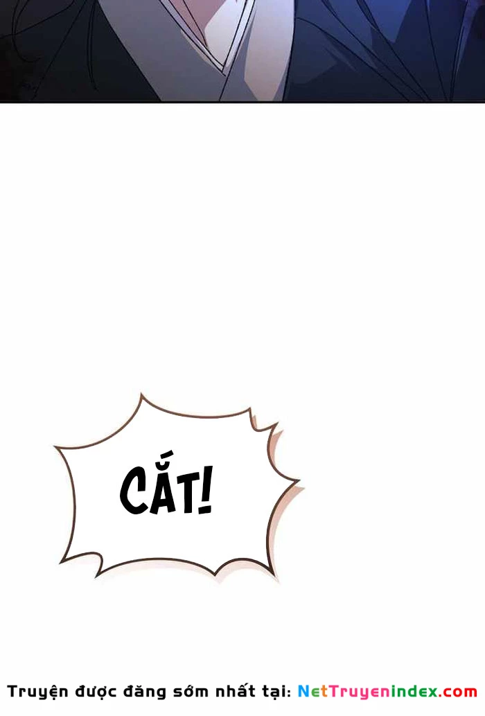 Cuộc Sống Làm Lại Của Kẻ Nghiện Game Chapter 46 - 73