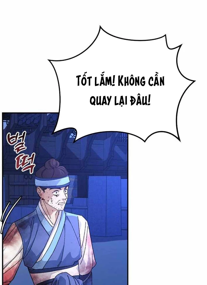 Cuộc Sống Làm Lại Của Kẻ Nghiện Game Chapter 46 - 74