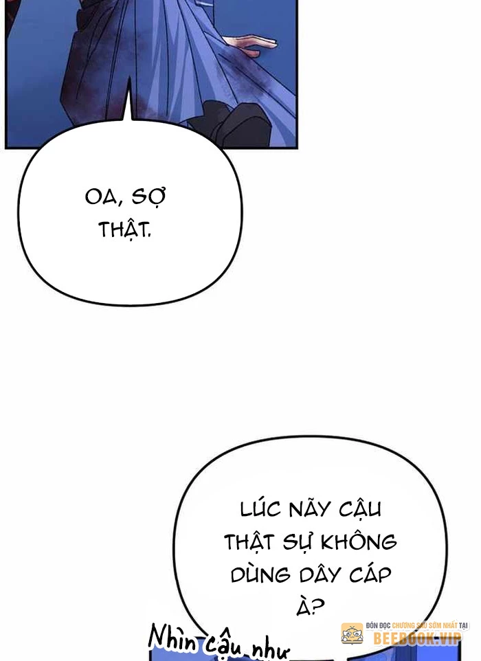 Cuộc Sống Làm Lại Của Kẻ Nghiện Game Chapter 46 - 75