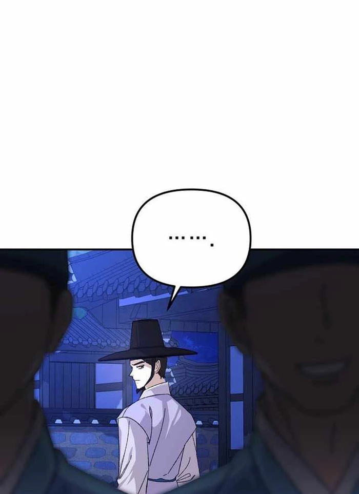 Cuộc Sống Làm Lại Của Kẻ Nghiện Game Chapter 46 - 77