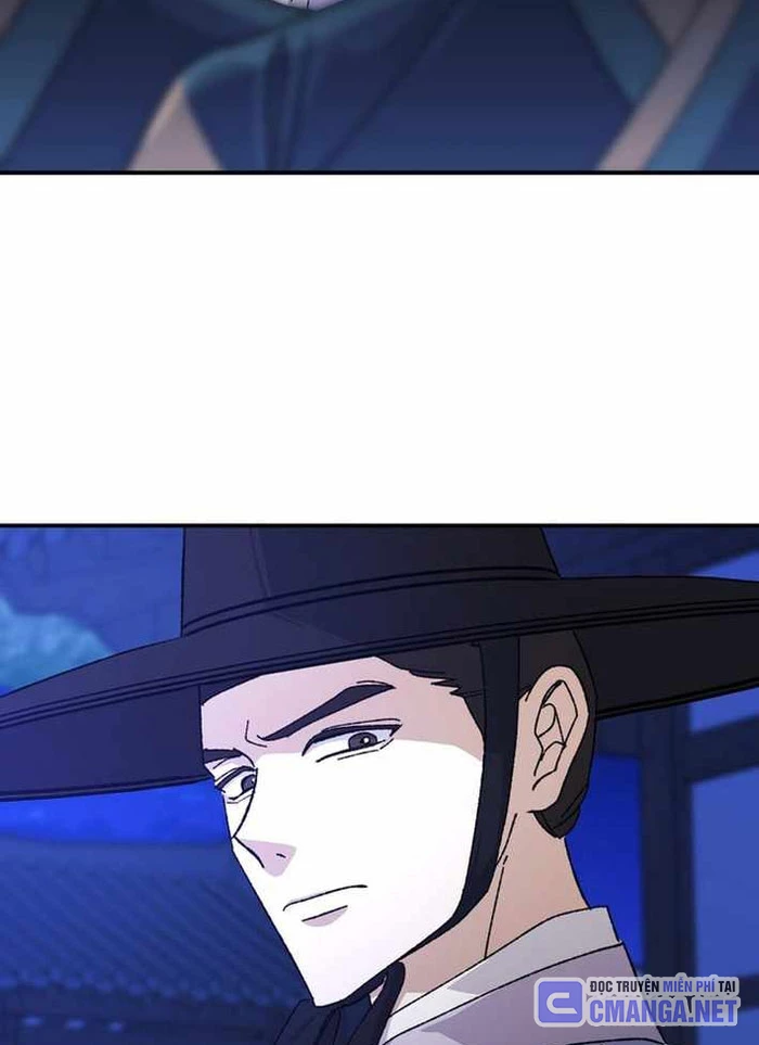 Cuộc Sống Làm Lại Của Kẻ Nghiện Game Chapter 46 - 78