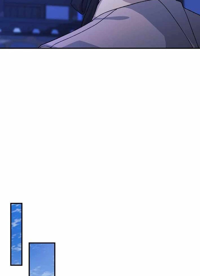 Cuộc Sống Làm Lại Của Kẻ Nghiện Game Chapter 46 - 79