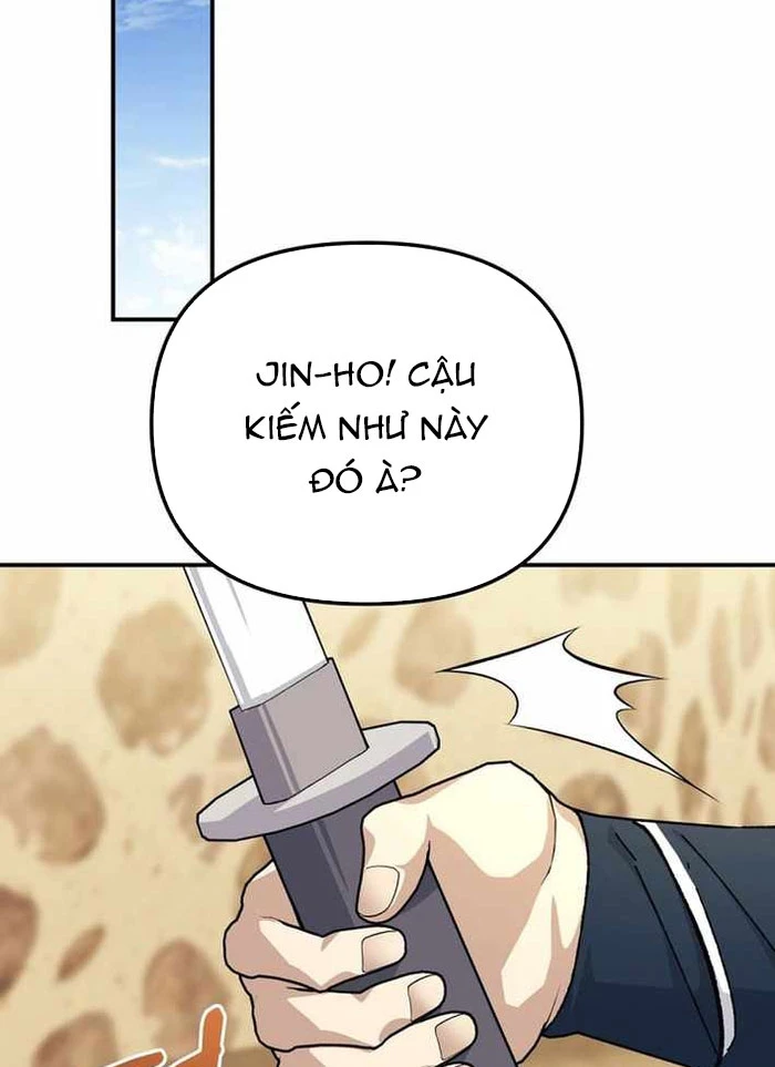 Cuộc Sống Làm Lại Của Kẻ Nghiện Game Chapter 46 - 80