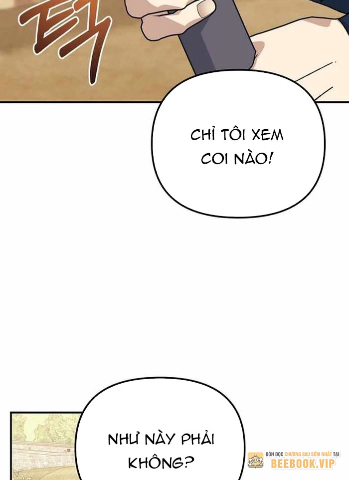 Cuộc Sống Làm Lại Của Kẻ Nghiện Game Chapter 46 - 81