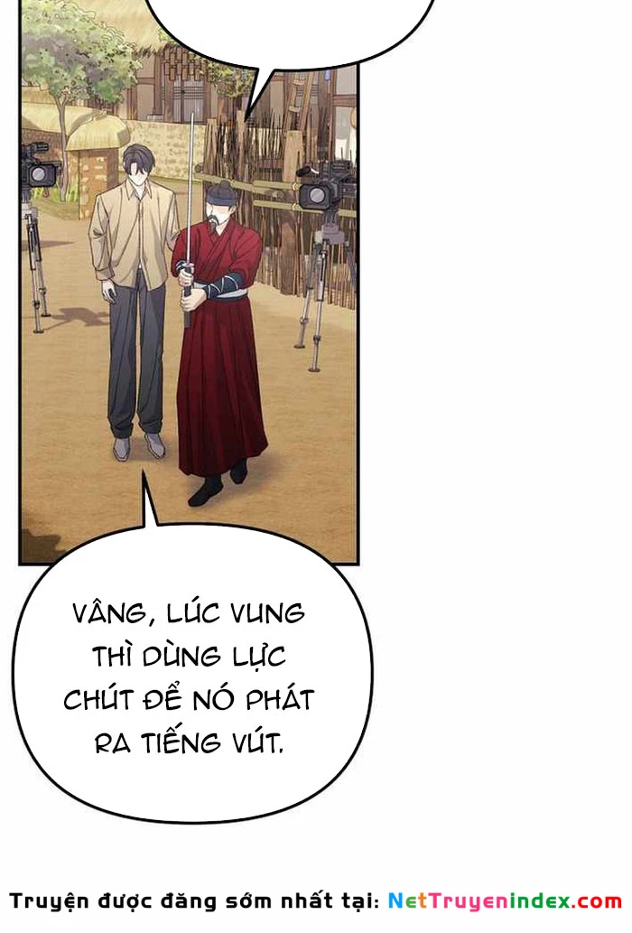 Cuộc Sống Làm Lại Của Kẻ Nghiện Game Chapter 46 - 82