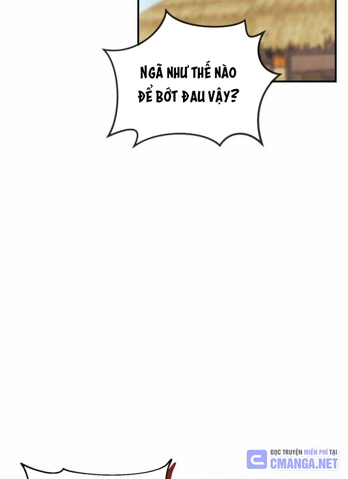 Cuộc Sống Làm Lại Của Kẻ Nghiện Game Chapter 46 - 84