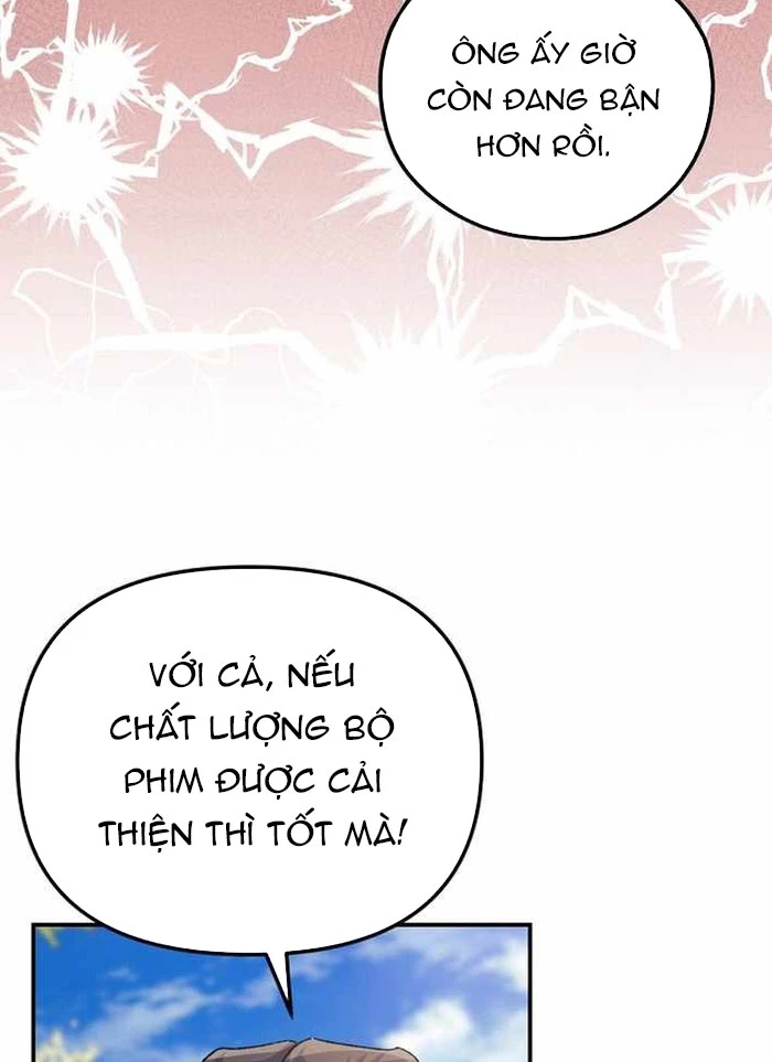 Cuộc Sống Làm Lại Của Kẻ Nghiện Game Chapter 46 - 86