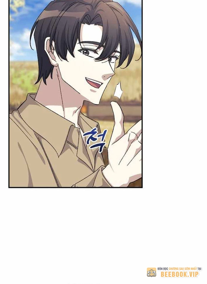 Cuộc Sống Làm Lại Của Kẻ Nghiện Game Chapter 46 - 87